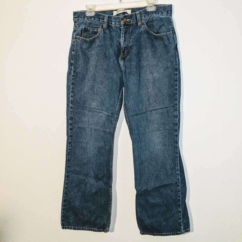 Urban Pipeline jeans size 32/30